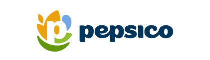 pepsic22o
